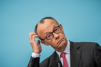 Imagen NE3Z62FCQZHALMLAN4OAZZOMOA