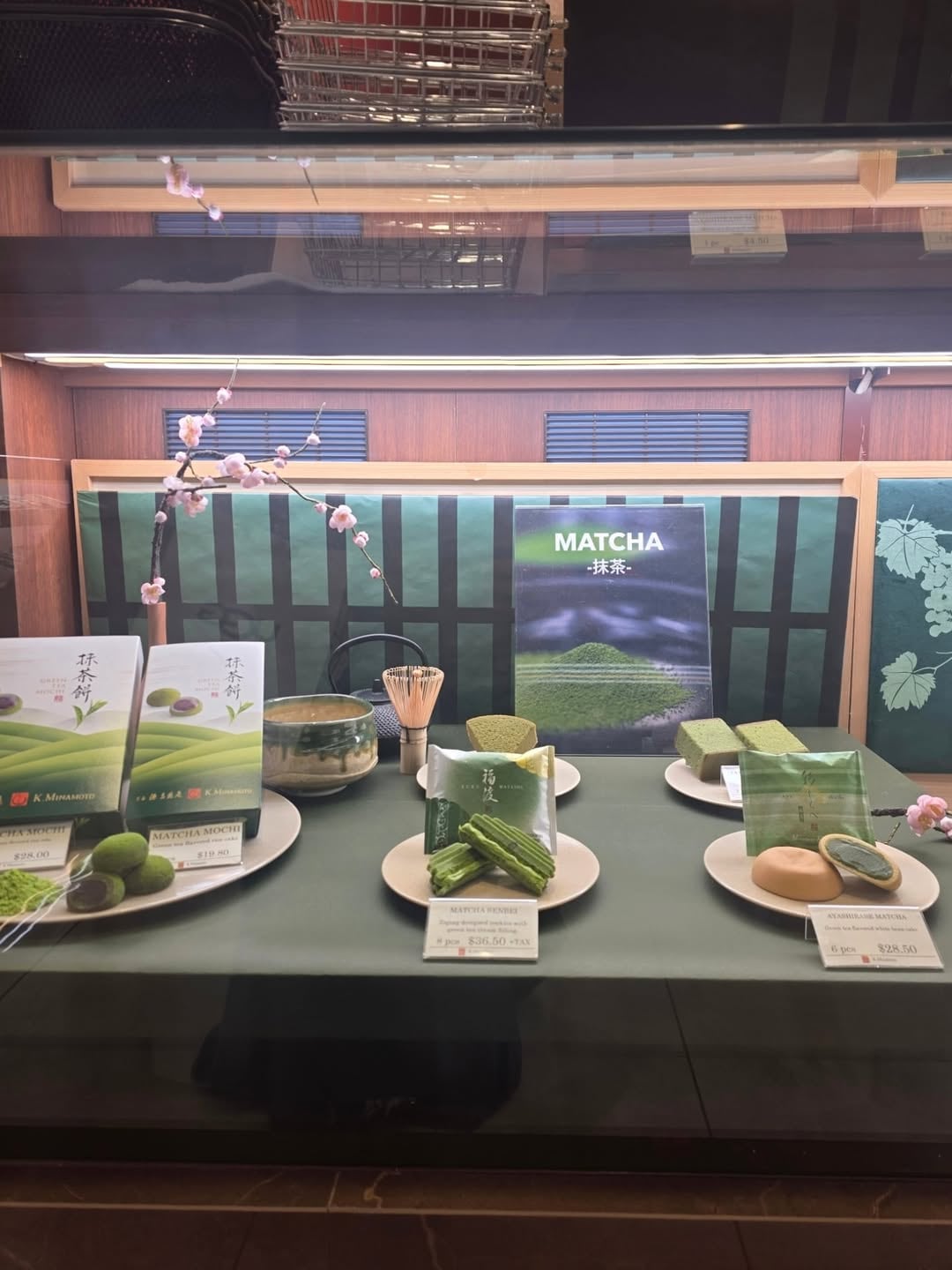 Cada imagen funciona como una pequeña postal del viaje a la Gran Manzana