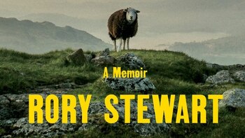 “Cómo no ser político” es