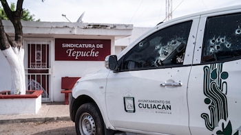 Dos síndicos consecutivos de Tepuche fueron asesinados entre marzo y septiembre: Sinaloa suma al menos cinco homicidios de funcionarios en 2026
