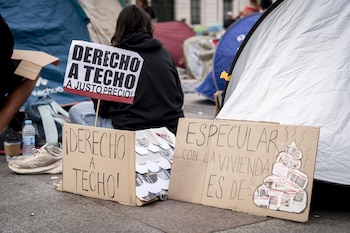 Imagen NE4ZHBEZFNHSRMEMNAC7LYAO7I