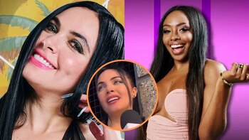 “Hipócrita”: critican a Jery Sandoval