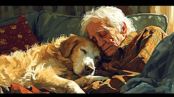 La iniciativa tiene sus bases