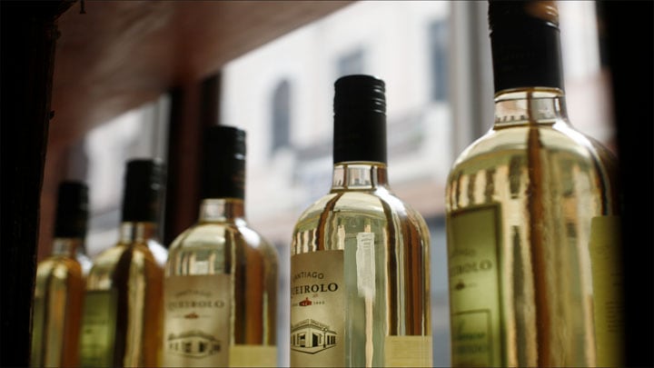 Trago amargo: EEUU, Países Bajos, España y Japón dejan de tomar pisco y exportaciones se hunden 24,6% este año