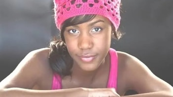 Ninguno de los conductores involucrados