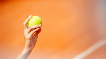 Tenis - La ATP lanza