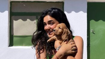 La exclusiva y costosa bolsa