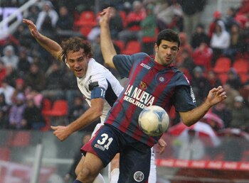 Independiente y San Lorenzo se