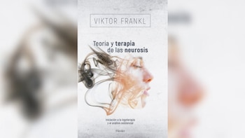 "Teoría y terapia de la