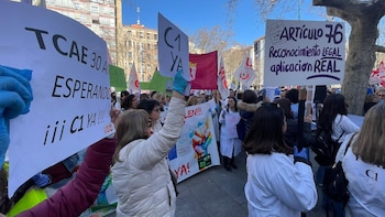 Unión Sindical Obrera y la