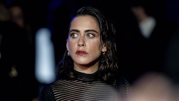 La Audiencia de Sevilla confirma