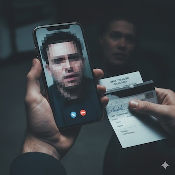 Fajardo enfatizó que combatir la