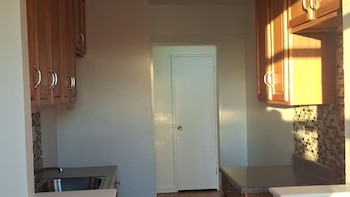 Para postularse al sorteo de