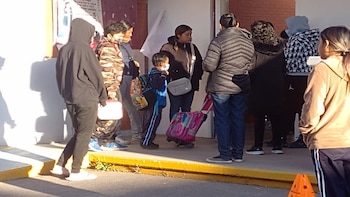 Gobierno del Edomex confirmó que