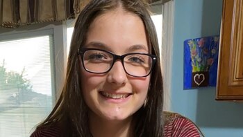 El origen de esta tragedia