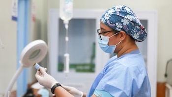 LINK para ver resultados SERUMS 2026-II: Minsa publicará HOY la lista de profesionales que aprobaron la evaluación