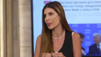 ¿Los padres de hoy intelectualizan