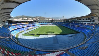 Esta es la razón por