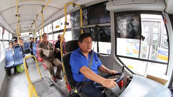 ¿Qué multas se perdonarían a