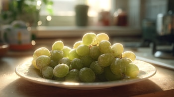 Para quienes buscan un impulso