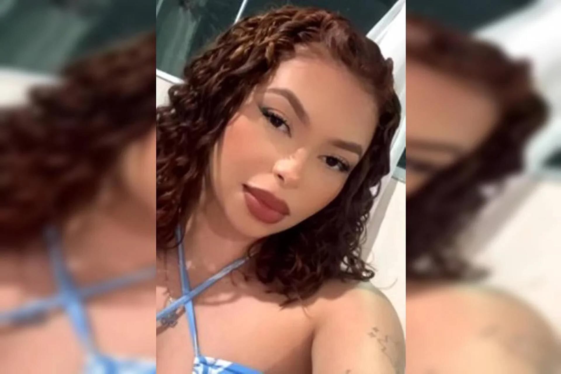 La Defensoría Pública calificó la operación como una 'matanza', mientras que el gobernador de Río defendió la acción policial como un éxito