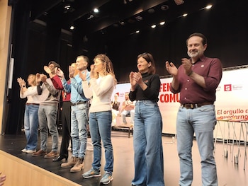 Imagen NEF4J4TIRZEBJDKIRXR5JTYY2A