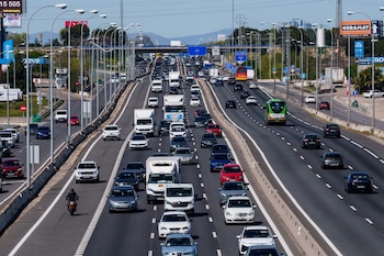 Imagen NEG5NQNTMFCKXIZLAFSUNP4CQM