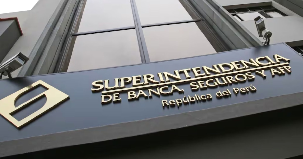 INTERVENCIÓN COOPAC ABANCAY: Pérdidas Millonarias Reveladas