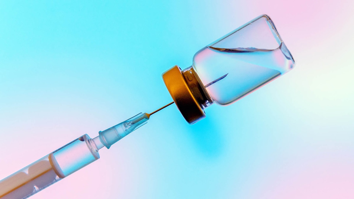 Amplían la vacunación gratuita contra el dengue en CABA para los jóvenes de 20 a 24 años