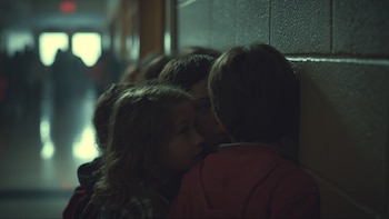 Santa Fe solicita a las familias a asumir un rol activo en la educación de sus hijos