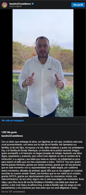 La camioneta del esquema de