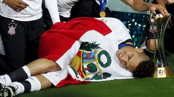 Foto: Difusión