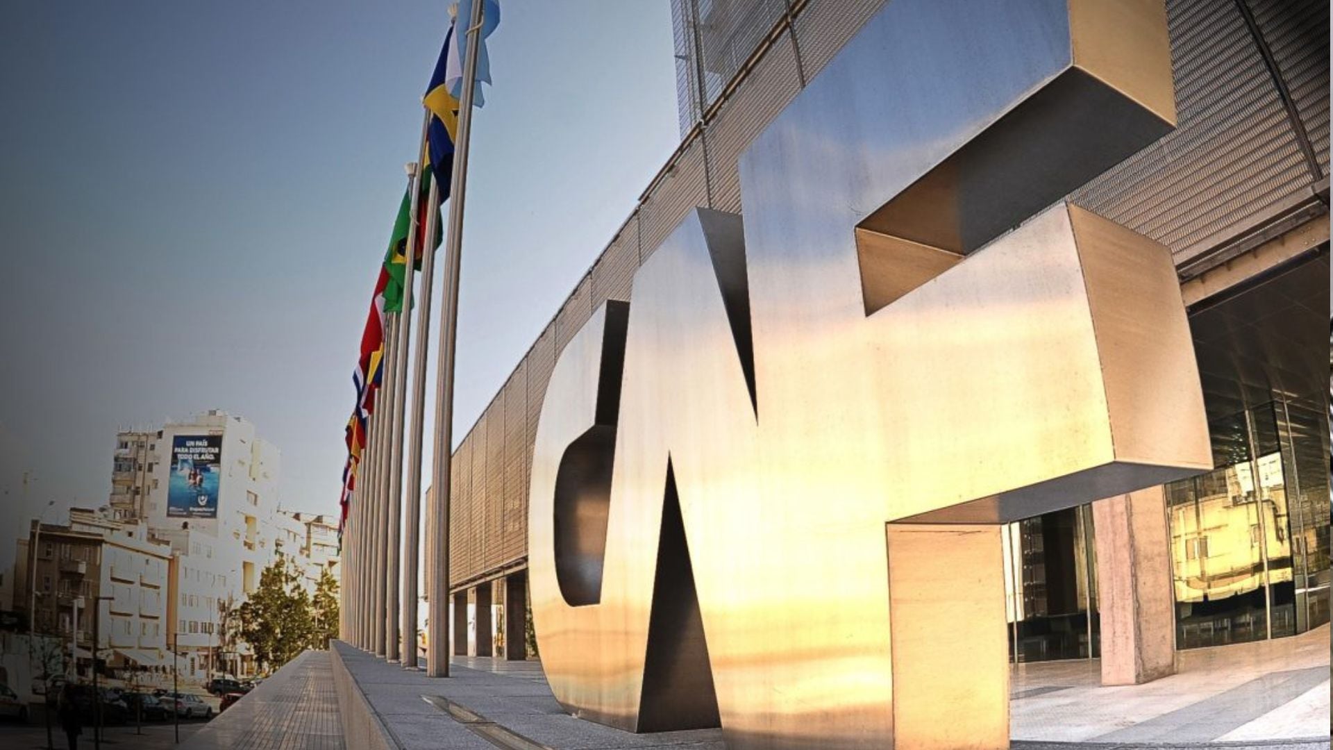 Las garantías internacionales se reservarán para la estrategia financiera entre julio de 2026 y diciembre de 2027.