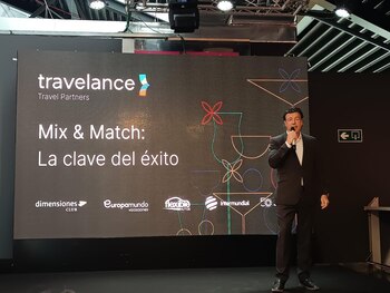 Imagen NEJXZDTHUVDJVOYVMYKJ5DUYVY