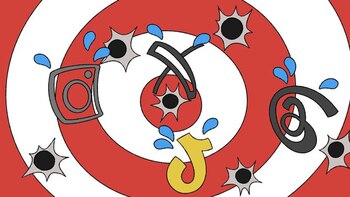 Ilustración: Brian Scagnelli