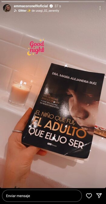 (IG: EmmaCoronel9oficial)