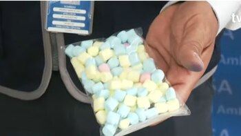 Halloween 2025: consejos de Digesa