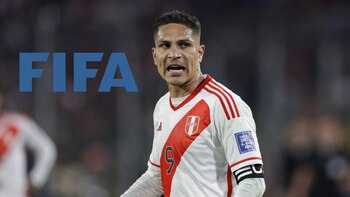 La drástica sanción que podría