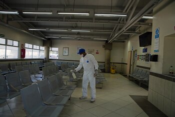 (Foto: REUTERS/Ariana Drehsler)