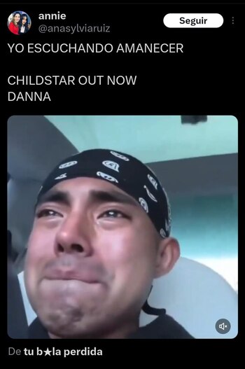 (captura de pantalla)