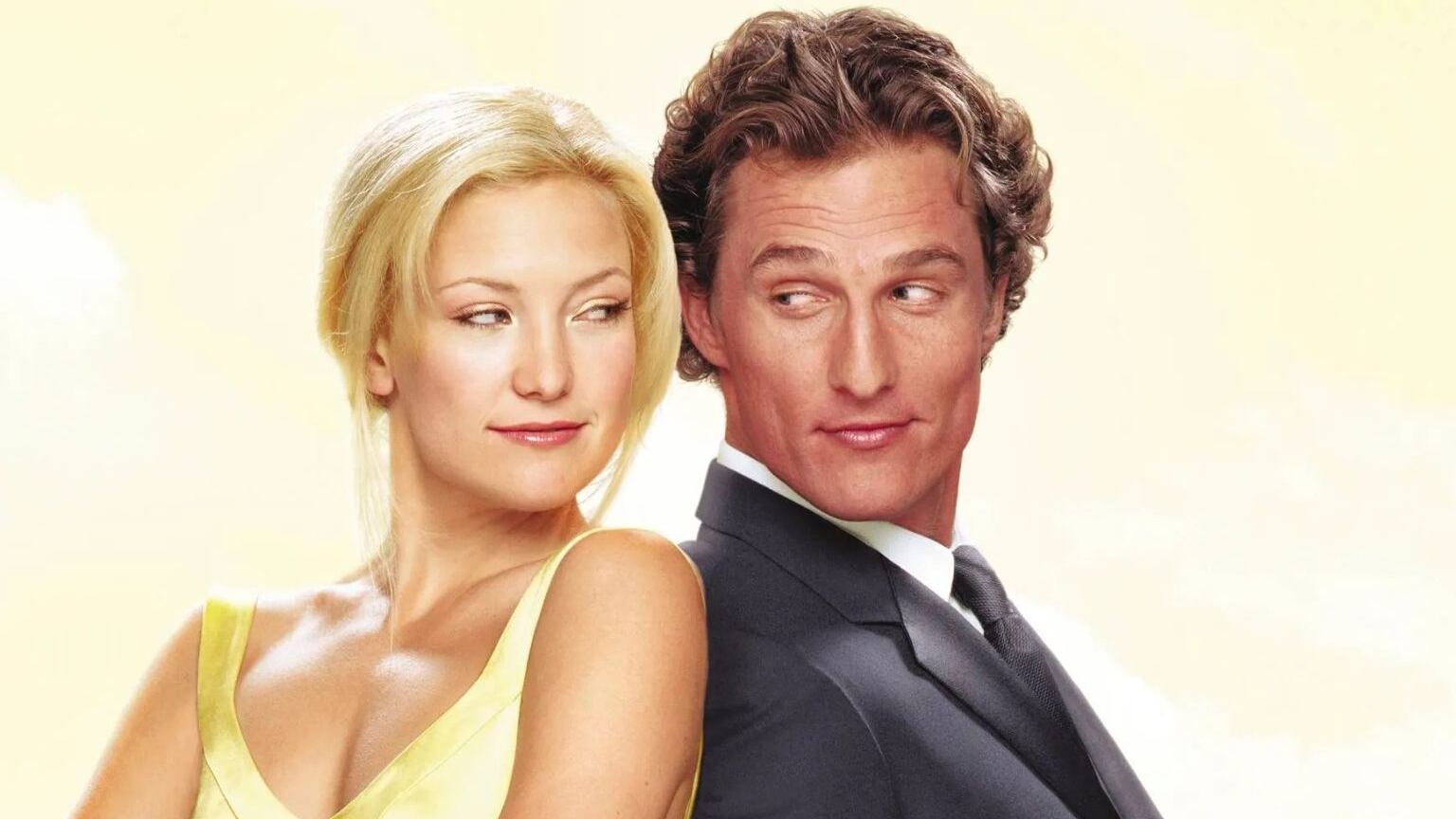 El actor prefirió dejar atrás contratos millonarios por explorar nuevos retos personales y superar la rutina del éxito (Paramount Pictures)