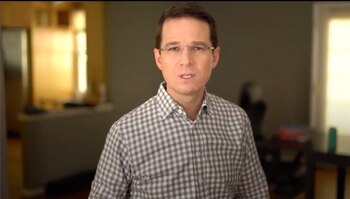 (Foto: Captura de pantalla /