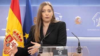 El PP desliza que el