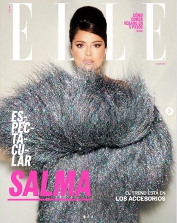 (foto:@salmahayek/Instagram)