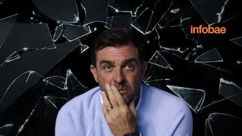 Crisis en Alianza Lima: dudas