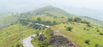 La red de turismo rural