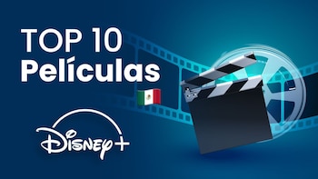 Disney Plus busca convertirse en