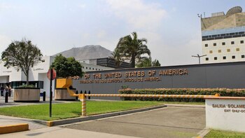 Nueva tarifa para la visa a Estados Unidos: precios y cómo pagar