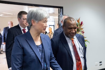 Imagen NEO5FMMKAVBJJJVLXHK2YKHUTY