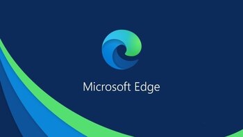 09/10/2020 Logo de Microsoft Edge